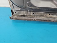 DRZWI PRZÓD PRAWE PASAŻERA Toyota Rav4 IV 5d 4T3