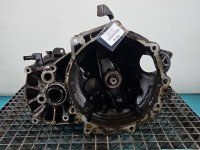 Skrzynia biegów Audi A3 8L 1.8 T
