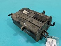 Filtr węglowy Kia Rio IV 16-23 1.2 16V 31400-H8040