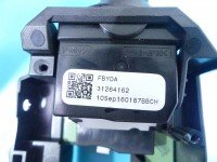 Przełącznik zespolony Volvo V60 I 10- 31264162, 31264169