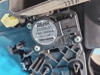 Nagrzewnica Citroen C4 Cactus 14-20 9802312280, DR749001 EUROPA