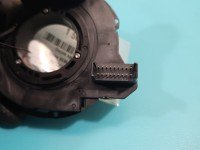 Czujnik kąta skrętu Volvo XC90 I 02-