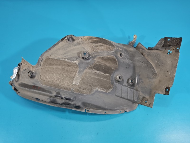 Nadkole przód prawe BMW G14 G15 G16 748506-13, 7423771
