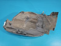 Nadkole przód prawe BMW G14 G15 G16 748506-13, 7423771