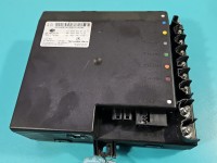 Sterownik moduł Mercedes, Europejska, MODUŁ BEZPIECZNIKÓW Mercedes W221 A2215408745