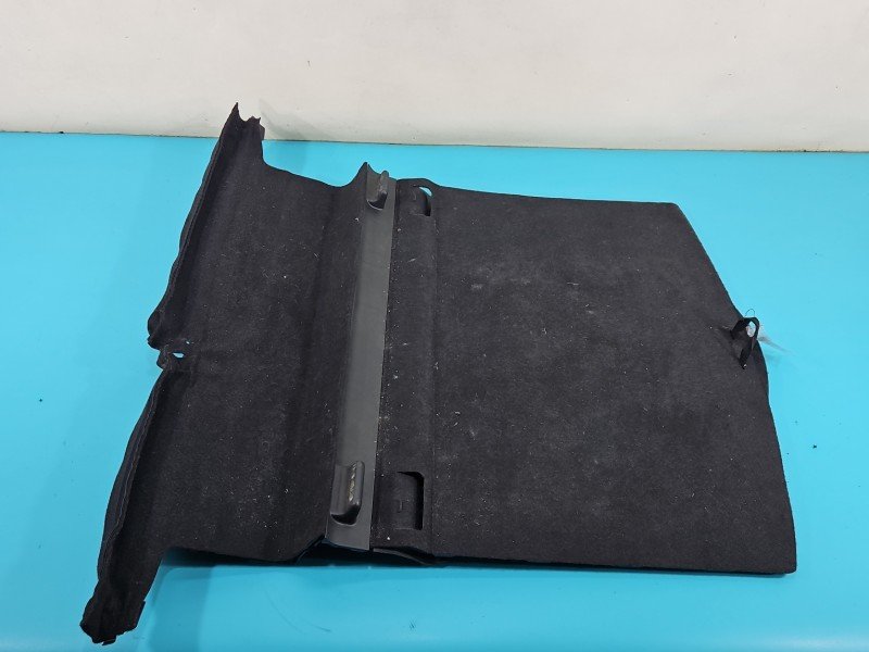 Wykładzina bagażnika podłoga Honda Civic VIII UFO 84630-SMG-E005, 84521-SMG-E020 Wykładzina bagażnika podłoga Honda Civic VIII UFO 84630-SMG-E005, 84521-SMG-E020