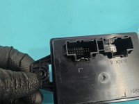 Sterownik moduł klimatyzacji MG MG3 24- 18021894, 11832812