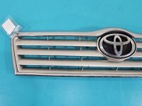 Atrapa grill Toyota Avensis II T25