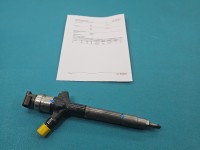 Wtryskiwacz Toyota Avensis II T25 23670-0R030 2.0 D4D