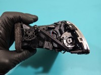 Kratka nawiewu AUDI A6 C7 4G1820902 EUROPA