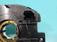 Taśma airbag zwijak AUDI A6 C7 4G0953568A