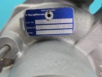 Turbosprężarka Regenerowana Opel Insignia A 53049700059, 53049880059, 12618667 2.0 T A20NHT 220KM