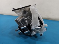 Nagrzewnica Toyota Proace City 9836407680 EUROPA