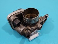 Przepustnica Vw Passat B5 06B133062P 1.6 8V (ALZ)