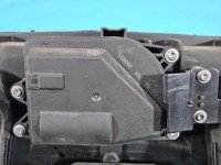 Kolektor ssący Bmw e60 e61 2.5 R6 N53 N53B25, 51750610, 753474905
