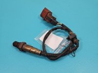Sonda lambda 7L5906262A, 0258007234 Porsche Cayenne I 3.2 V6