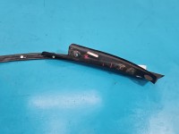 Listwa błotnika tył prawa Opel Insignia B 333621659