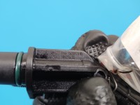 Zawór podciśnienia 7620923 Bmw F34 GT 2.0d (B47D20A)