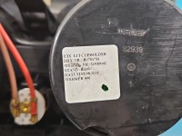 Schowek pasażera Bmw F34 GT EUROPA