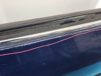 DRZWI PRZÓD PRAWE PASAŻERA Vw Passat B5 5d