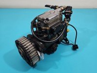 Pompa wtryskowa Renault Scenic I 0460414993 1.9 dti