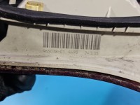 Lampa tył lewa klapy Audi A4 B7 sedan EUROPA 8E5945093