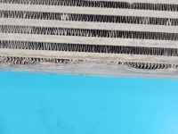 Intercooler Renault Master III 10-24 2.3 dci M9TG699 144960015R