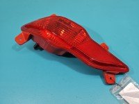 Lampa tył lewa zderzaka przeciwmgielna Opel Mokka A