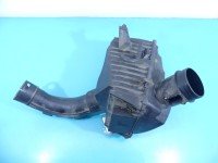 Obudowa filtra powietrza Nissan Qashqai I J10 06-13 2.0 dci JD700