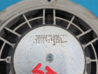 Głośniki komplet Citroen DS4 11-15