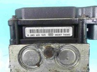 Pompa abs Citroen C4 picasso I 06-13 0265251373, 0265951525