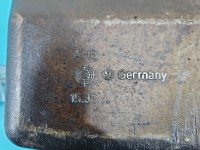 Misa olejowa MISKA Seat Toledo II Leon I 1.9 tdi (ASV)