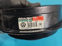 Głośnik Vw Passat CC 3C0035453B