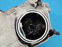 Reflektor prawy lampa przód Skoda Octavia II EUROPA