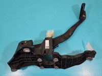 Pedał pedały Ford S-max II MK2 hamulca sprzęgła