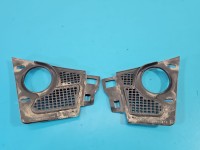 Podszybie Renault Espace V EUROPA 668102151R, 668639022R
