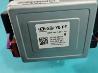 Pompa wspomagania Kia Rio IV 16-23 56340-H8900 1.2 16V