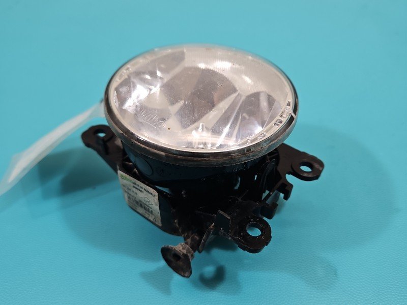 Halogen lewy Dacia Sandero III 20-