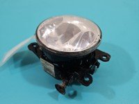 Halogen lewy Dacia Sandero III 20-