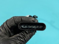 Wiązka instalacja 0520305150, 0520305150, Europejska, pompy paliwa Fiat Tipo II 15- 0520305150E, 0520305150