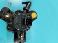 Pompa wtryskowa Renault Megane I 0445010018 1.9 dci