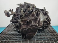 Skrzynia biegów Mitsubishi Grandis 2.0 DID