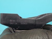 Klamka przód prawa zewnętrzna Ford Transit MK8 13-17