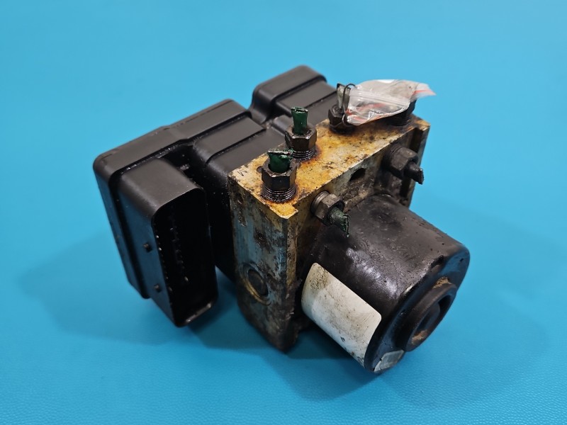 Pompa abs Renault Laguna II 100970-14023