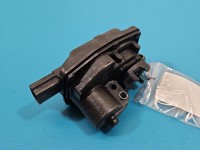 Nastawnik klap kolektora Opel Insignia B 55578249 2.0 cdti