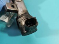 Listwa wtryskowa CZUJNIKI Mercedes W245 A6400702395, A6400702395/001, 0281002843 2.0 cdi