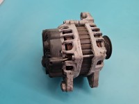 TEST Alternator HYUNDAI i20 II 14-20 2622650, 37300-03355 1.2 16V