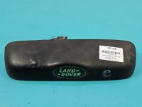 Klamka klapy tył Land rover Freelander I