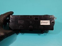 Konsola panel nawiewu Renault Clio IV 12-20 275105430R-D