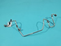 RURKI Przewód paliwowy Mercedes GL II X166 4.7 V8 278928